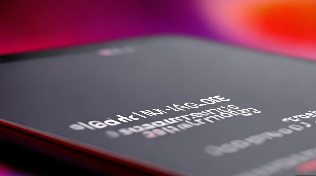 Redmi K60E支持双频GPS吗？实际定位效果如何？