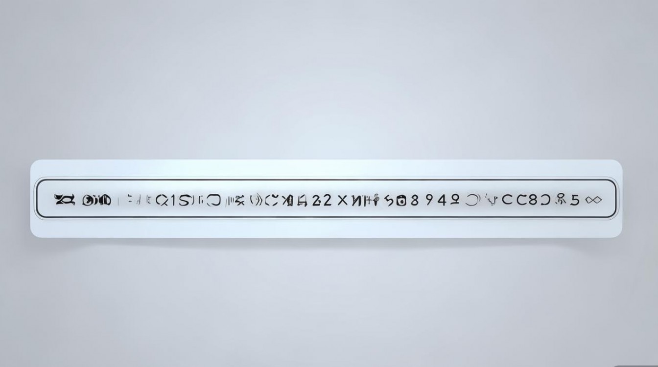 苹果7锁屏密码怎么关？忘记密码或不需要密码怎么办？