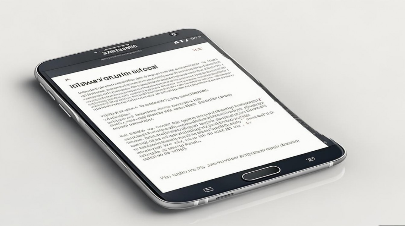 三星note3怎么重置手机？重置后数据会消失吗？