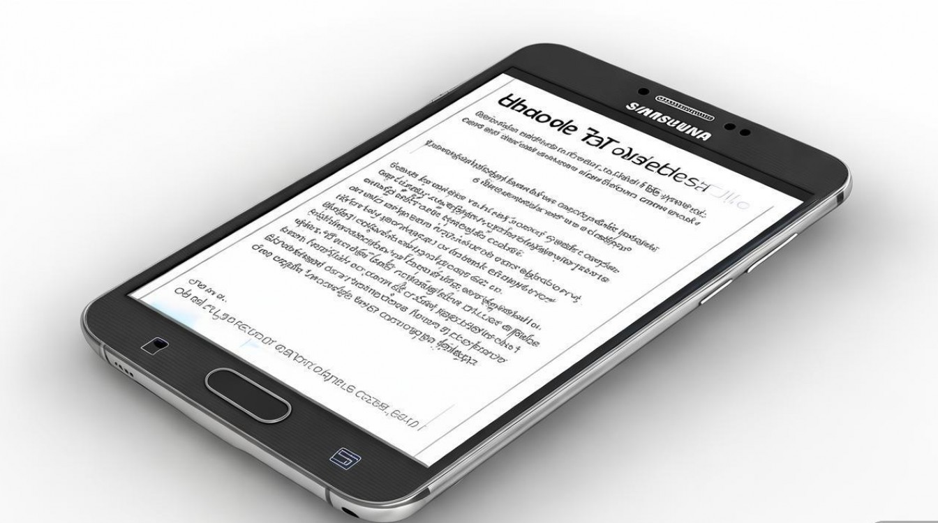 三星note3怎么重置手机？重置后数据会消失吗？