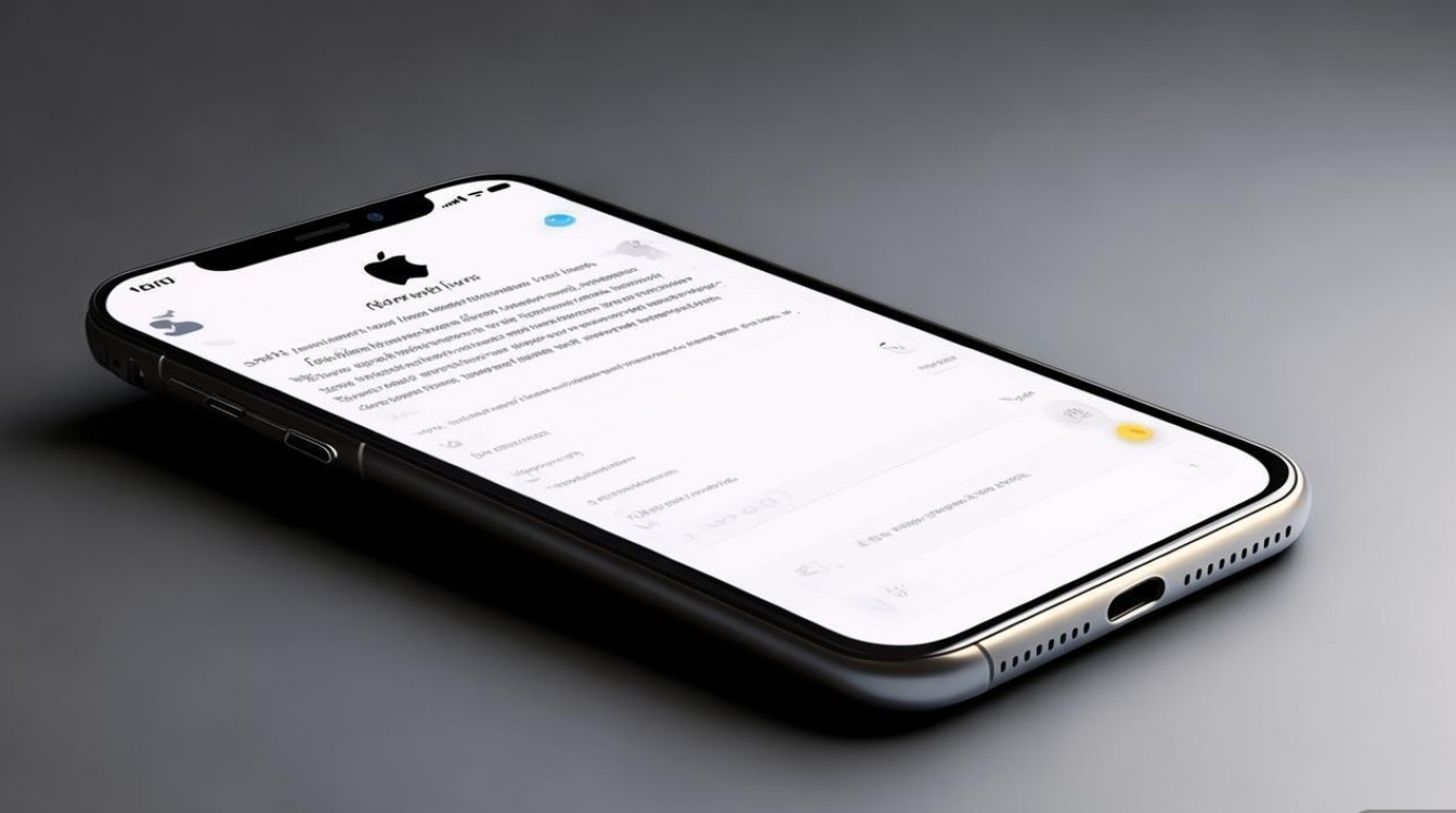 苹果7手机字体怎么修改?系统字体更换教程,第三方字体APP推荐。