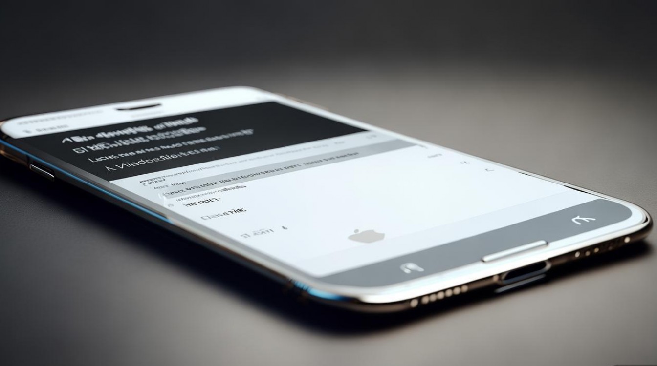 苹果7手机字体怎么修改?系统字体更换教程,第三方字体APP推荐。