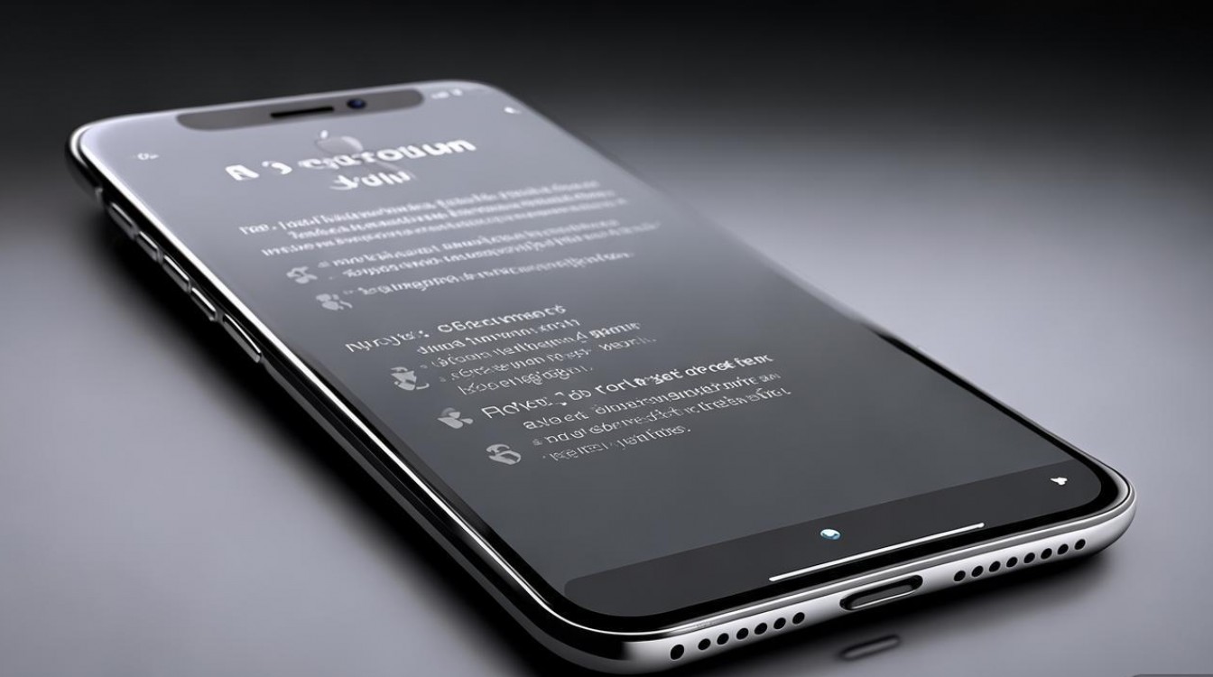 苹果7手机字体怎么修改?系统字体更换教程,第三方字体APP推荐。