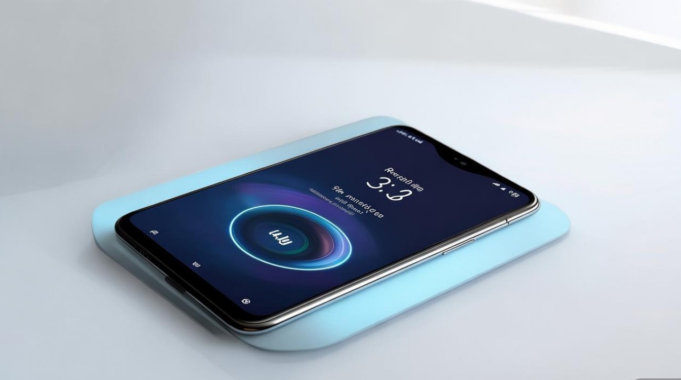 Redmi K60E无线充电充满要多久？实际充电时间实测吗？