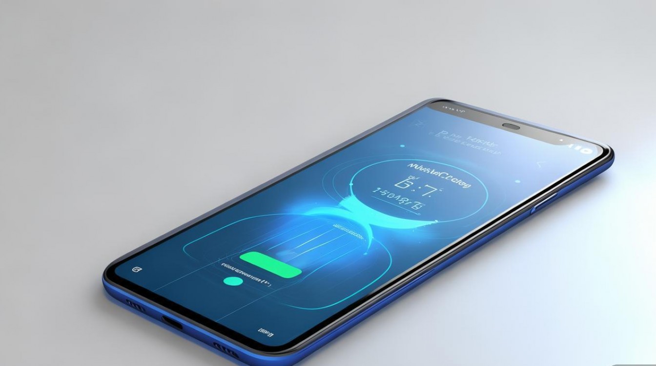Redmi K60无线充电充满需多久？实际充电时间受哪些因素影响？