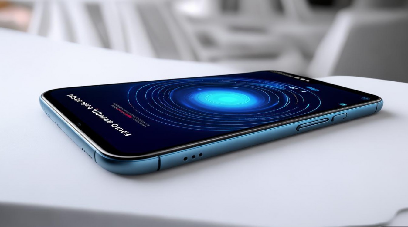 Redmi K60无线充电充满需多久？实际充电时间受哪些因素影响？