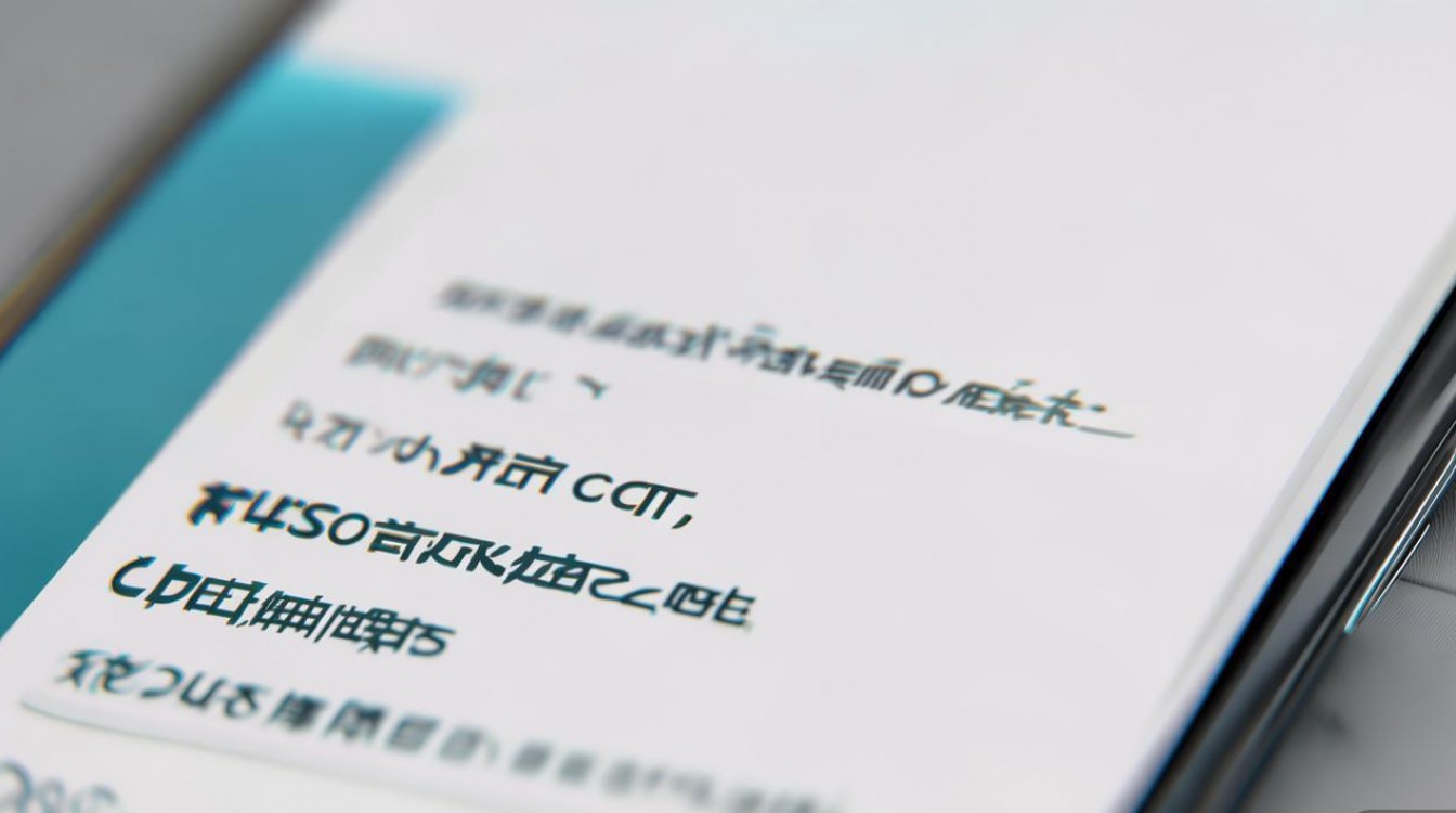 Redmi K60 Pro怎么设置流量限制？开启步骤在哪找？