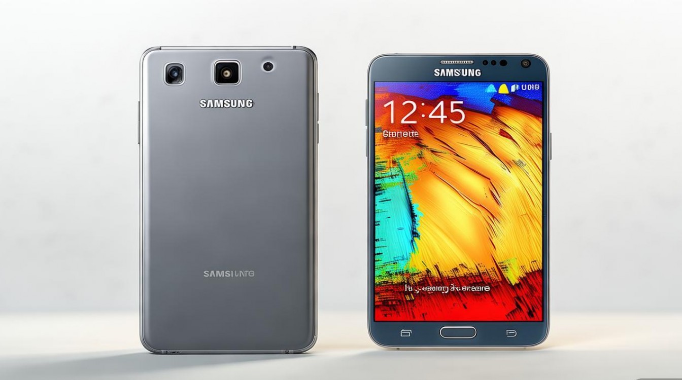 三星note3怎么辨别真假?从哪些细节入手?