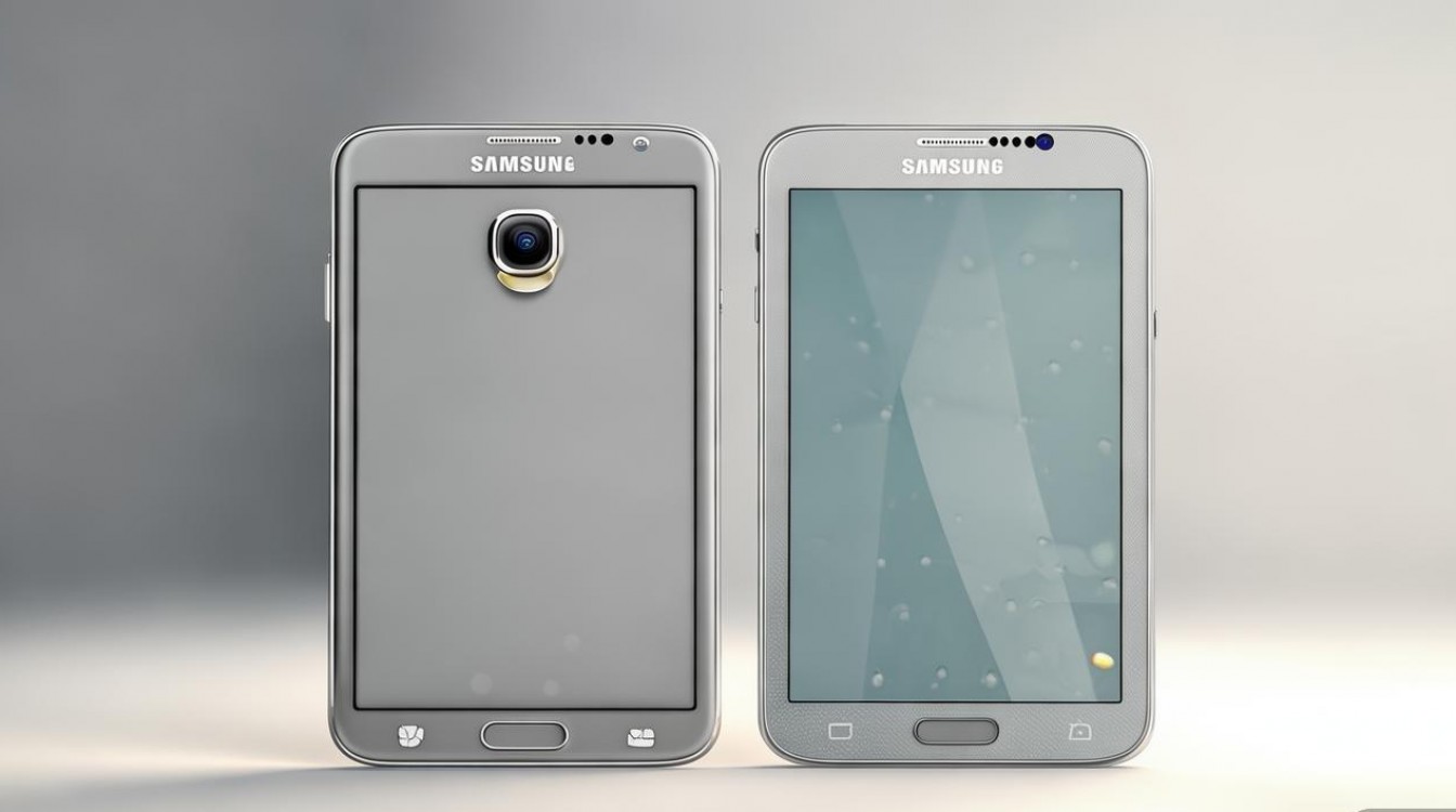 三星note3怎么辨别真假?从哪些细节入手?