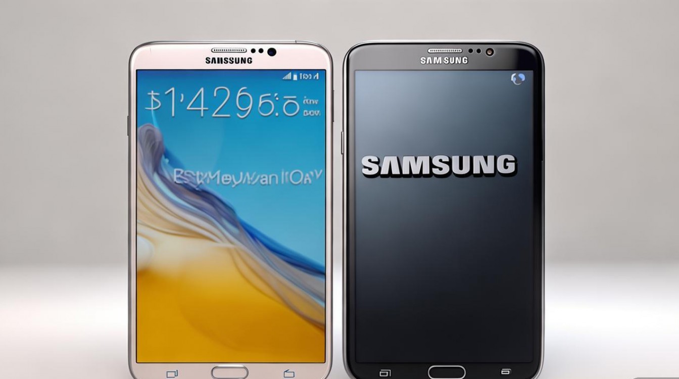 三星note3怎么辨别真假?从哪些细节入手?