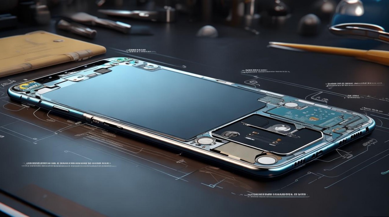 vivoy11手机拆机步骤详细教程及注意事项是什么？