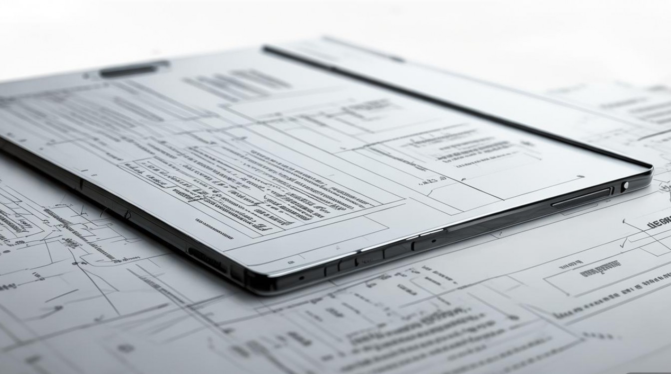 三星note3怎么知道是不是翻机?翻新机怎么鉴别?