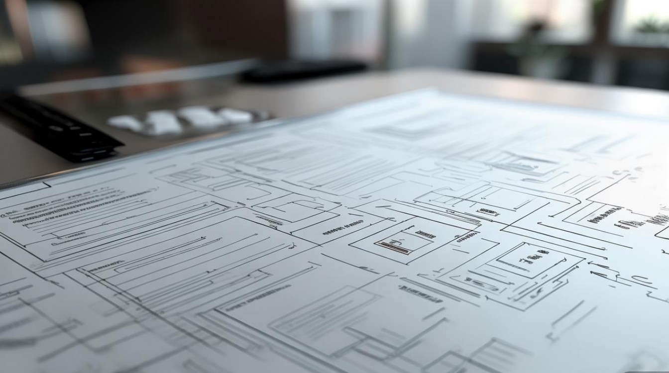 三星note3怎么知道是不是翻机?翻新机怎么鉴别?