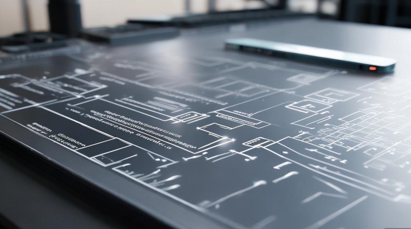 三星note3怎么知道是不是翻机?翻新机怎么鉴别?