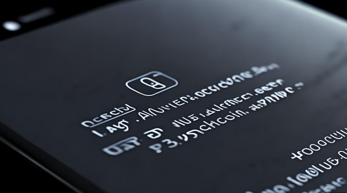 oppo系统被锁了怎么办？没有密码怎么打开手机？