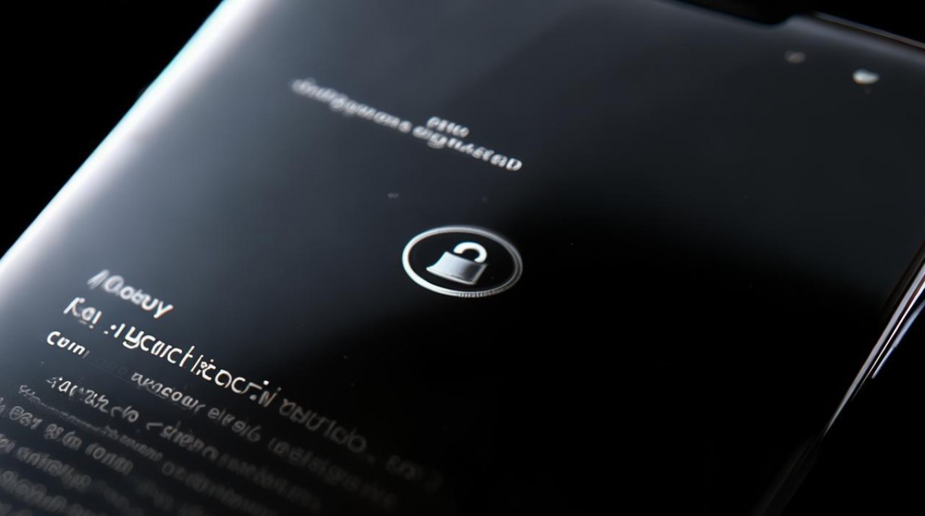 oppo系统被锁了怎么办？没有密码怎么打开手机？