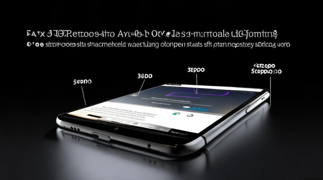 oppo手机怎么截长图？长图拼接功能在哪找？