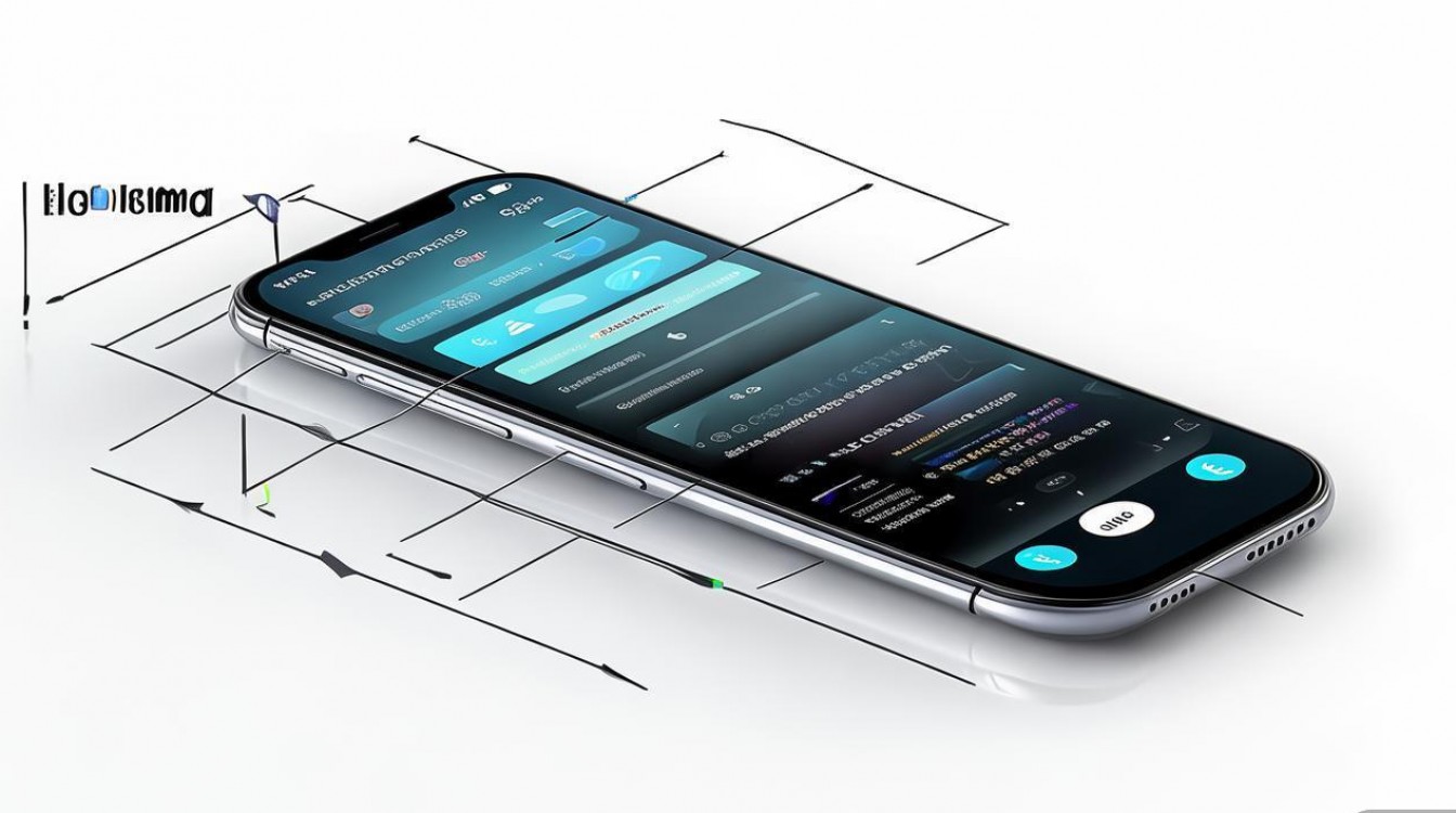 oppo手机怎么截长图？长图拼接功能在哪找？