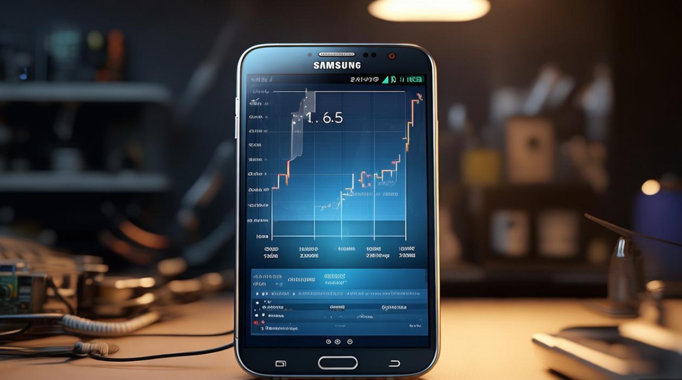 三星Note3耗电快怎么办?省电技巧有哪些?