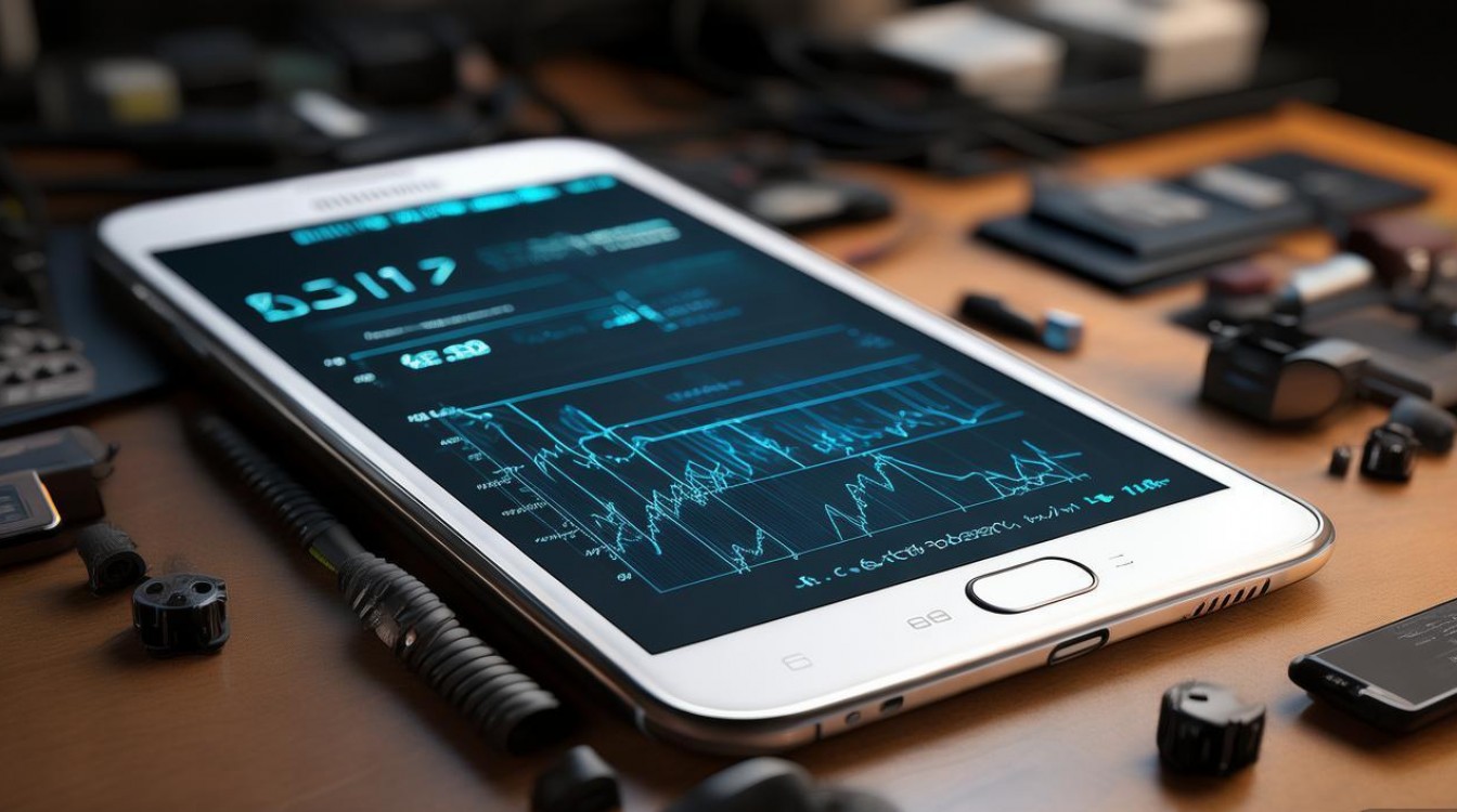 三星Note3耗电快怎么办?省电技巧有哪些?