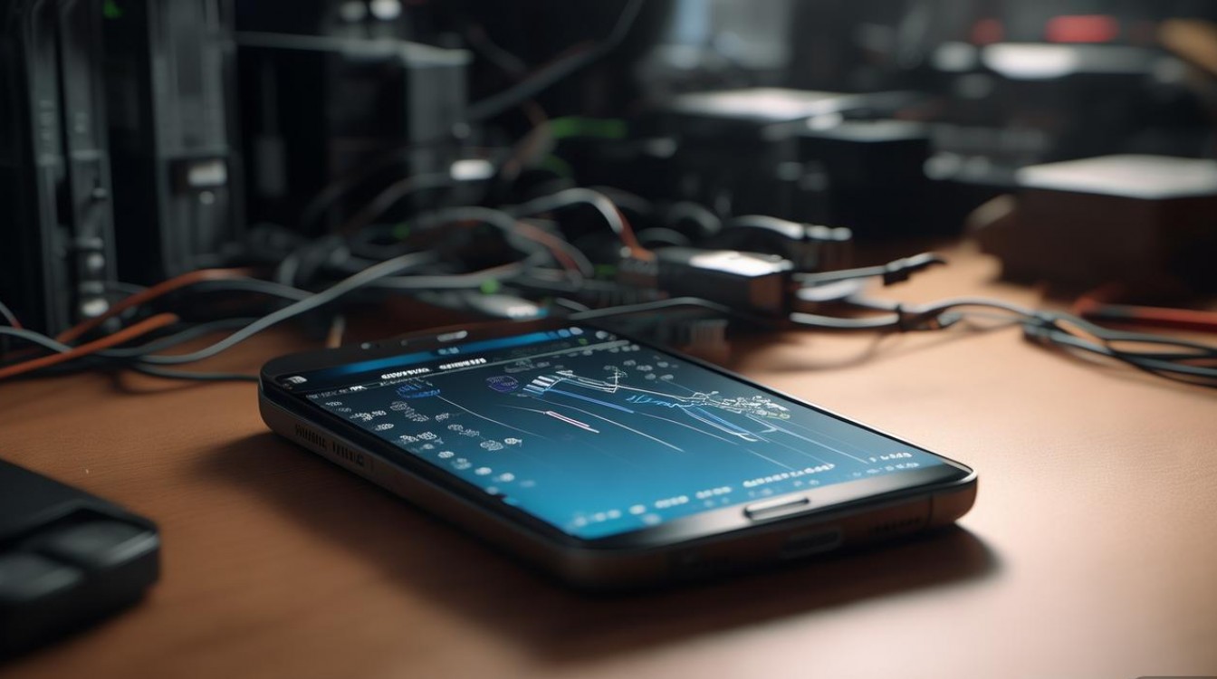 三星Note3耗电快怎么办?省电技巧有哪些?