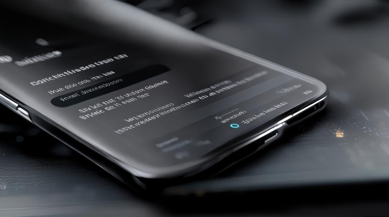 vivoxplay6怎么开高帧模式?设置步骤在哪找?