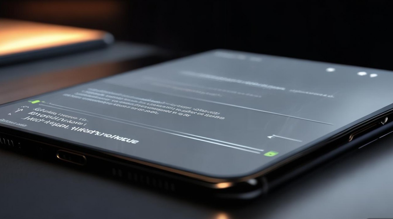 vivoxplay6怎么开高帧模式?设置步骤在哪找?