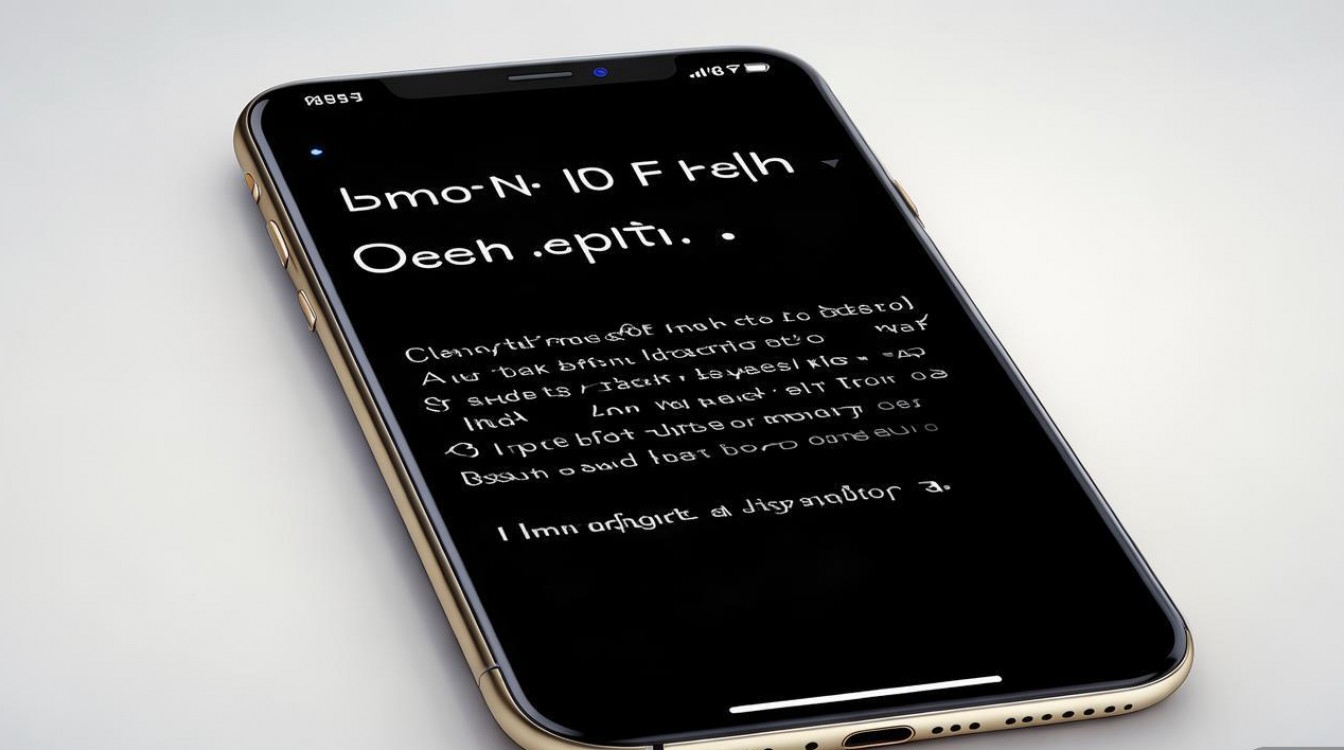 苹果7手机怎么彻底删Apple ID账号？