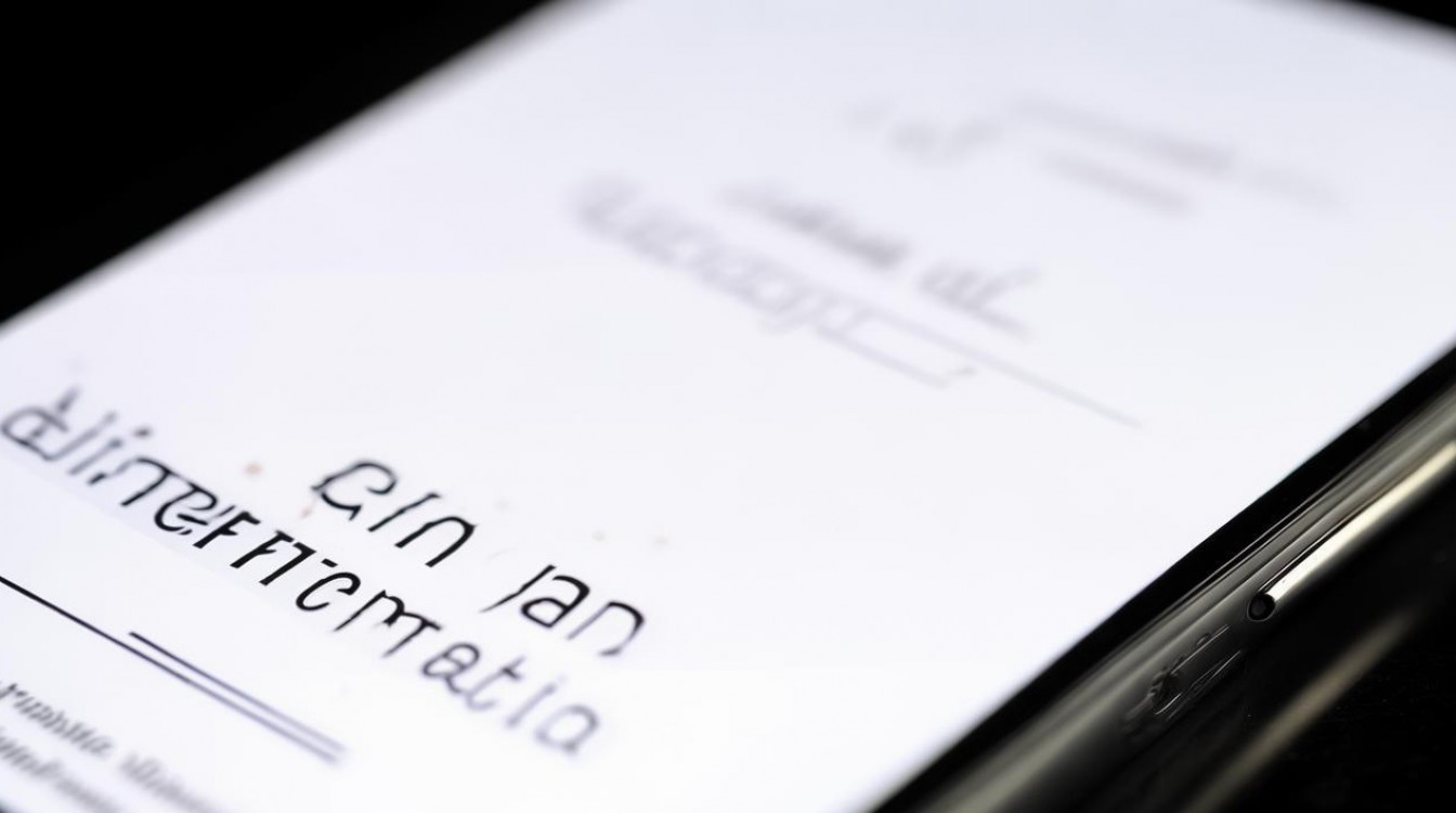 苹果7手机怎么彻底删Apple ID账号？