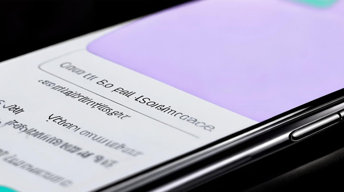Redmi K60 Pro怎么设置来电闪光灯？详细步骤教程