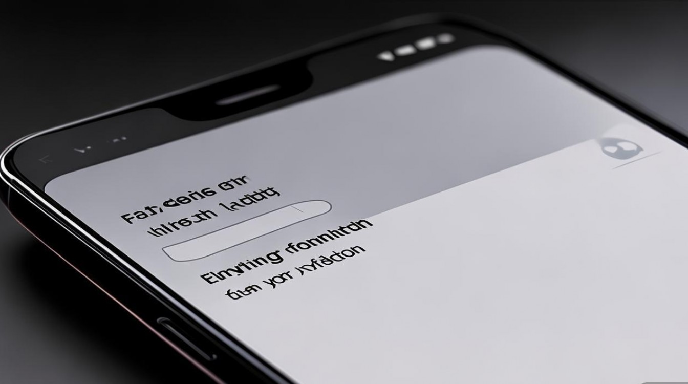 Redmi K60 Pro怎么设置来电闪光灯？详细步骤教程