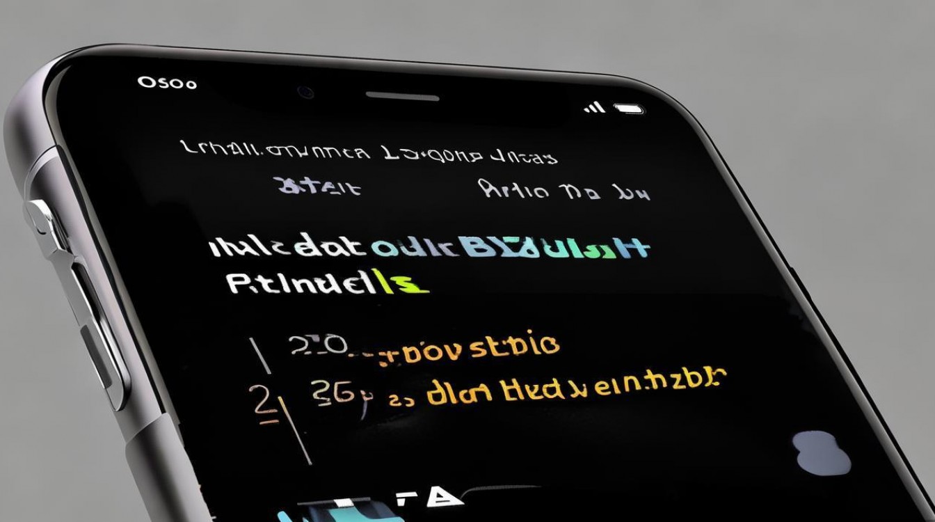 苹果7手机怎么设置黑名单?具体步骤是怎样的?