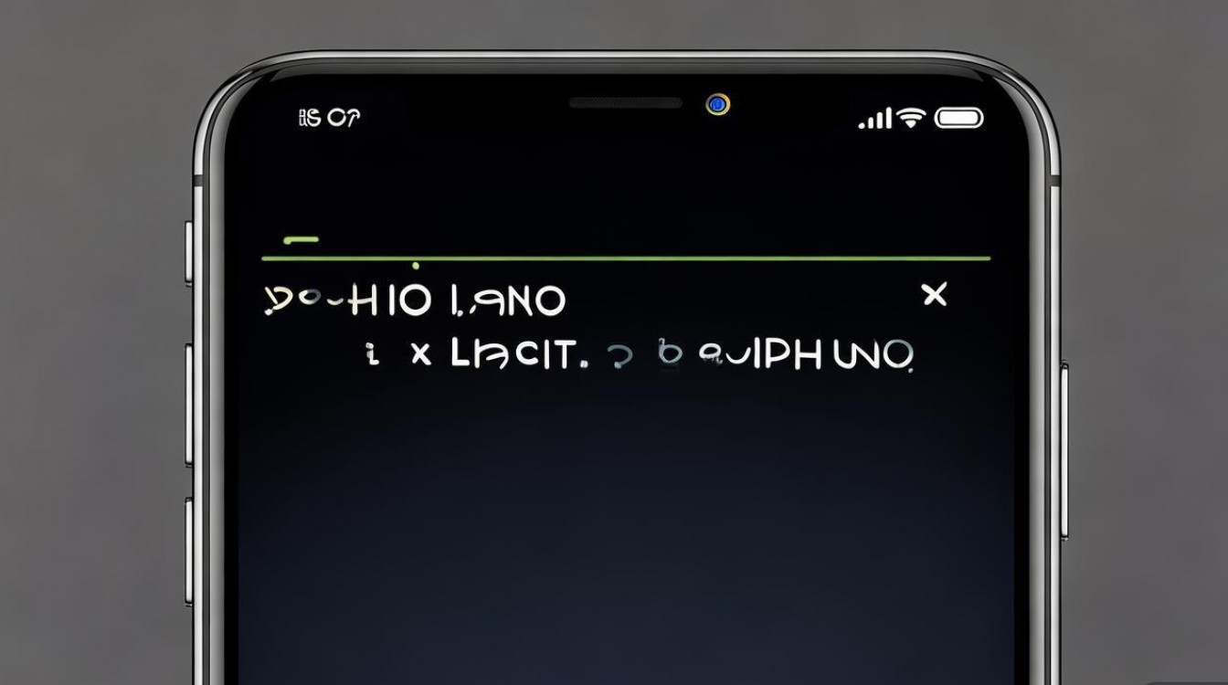 苹果7手机怎么设置黑名单?具体步骤是怎样的?