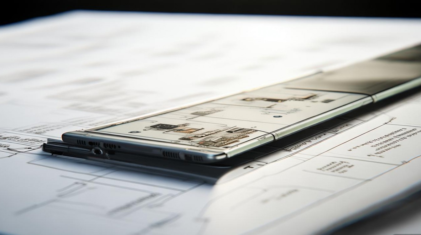 三星note3屏幕折了怎么修？换屏要花多少钱？