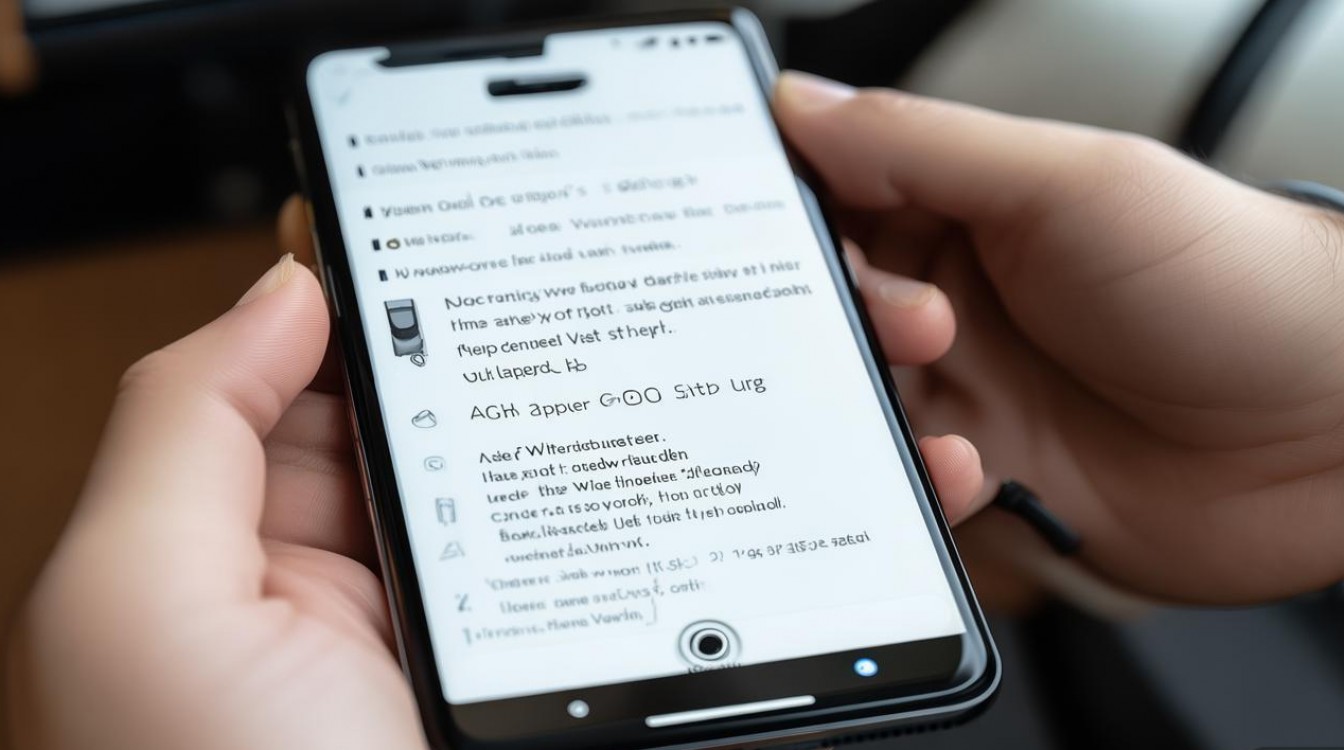 oppo手机otg功能怎么用?连接u盘或设备步骤详解