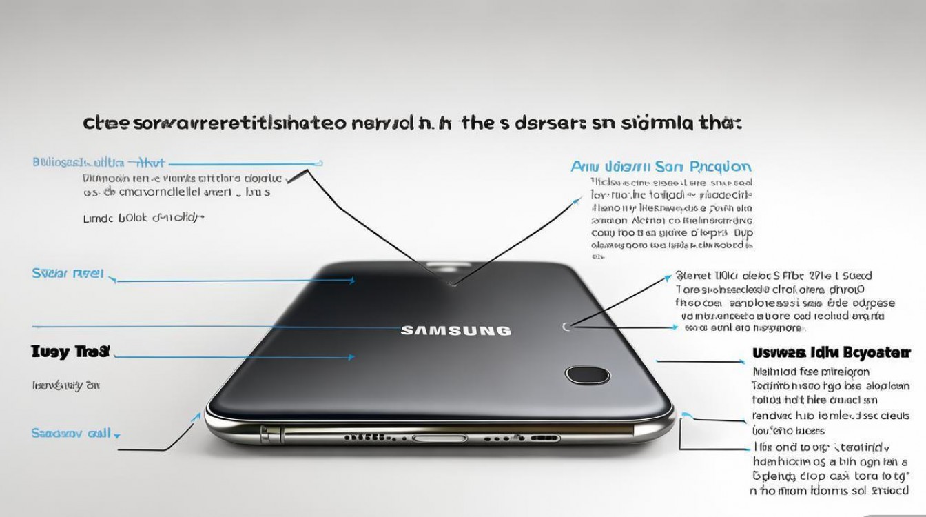 三星Note3信号弱怎么办？增强信号的有效方法有哪些？