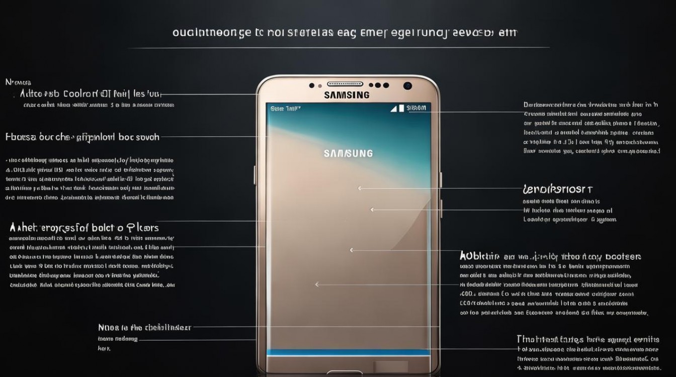 三星Note3信号弱怎么办？增强信号的有效方法有哪些？