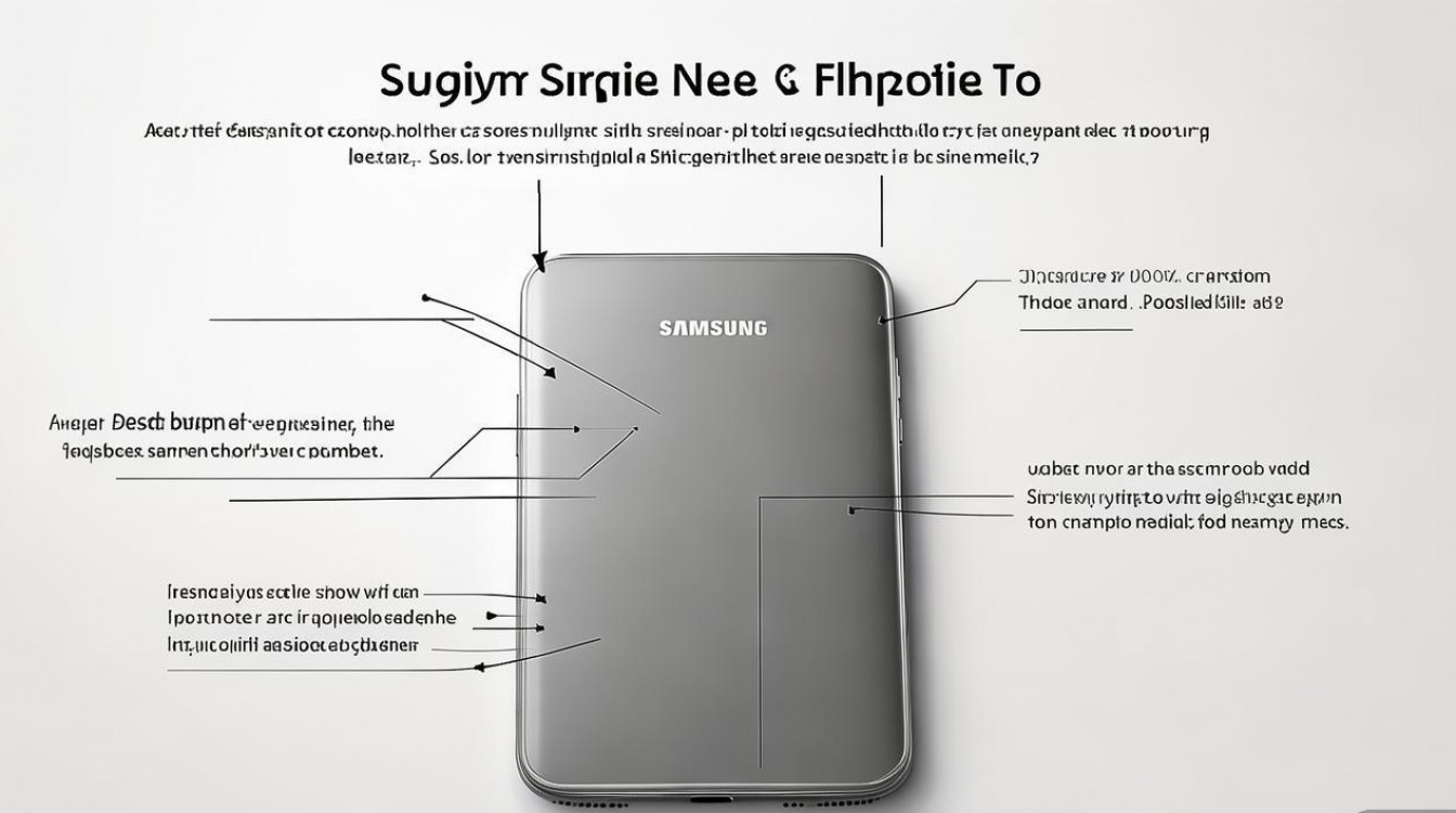 三星Note3信号弱怎么办？增强信号的有效方法有哪些？