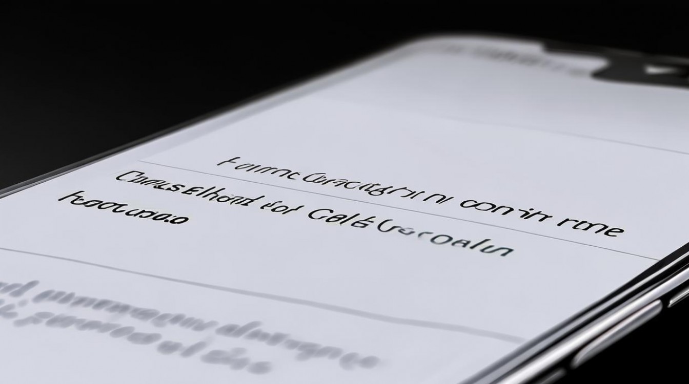 Redmi K60E怎么设置来电闪光灯？在哪里开启？