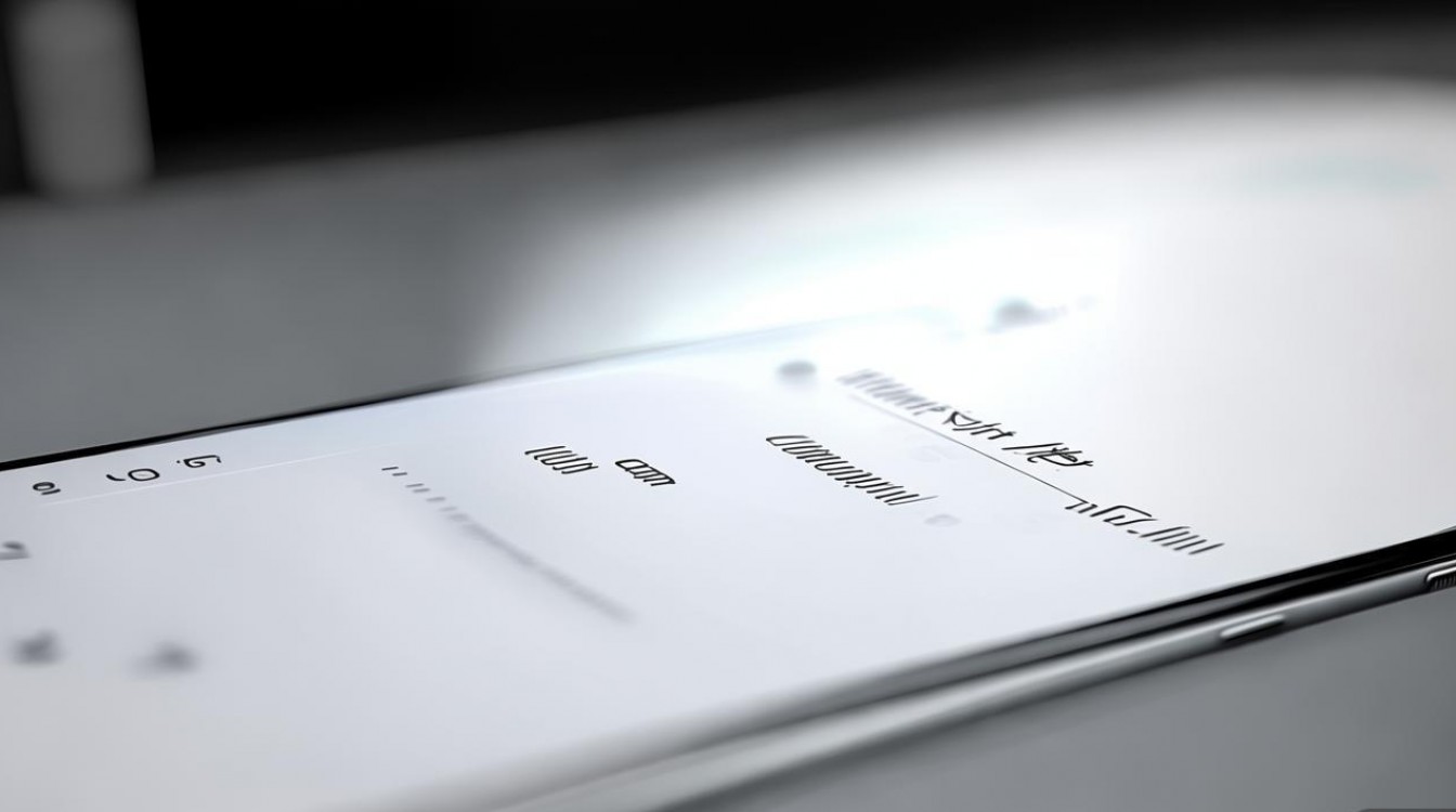 Redmi K60E怎么设置来电闪光灯？在哪里开启？