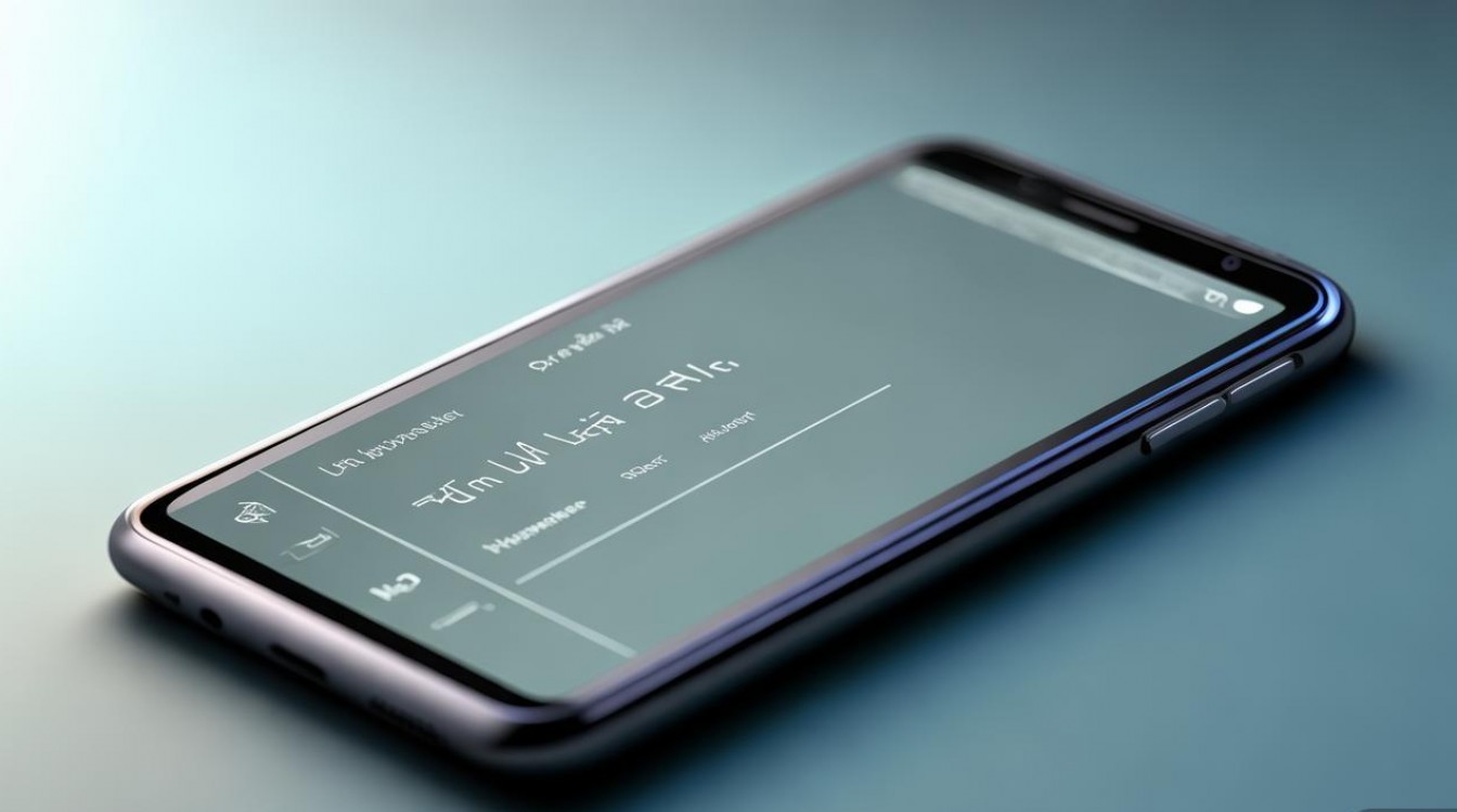 oppo r9s怎么给单个软件上锁设置步骤是怎样的