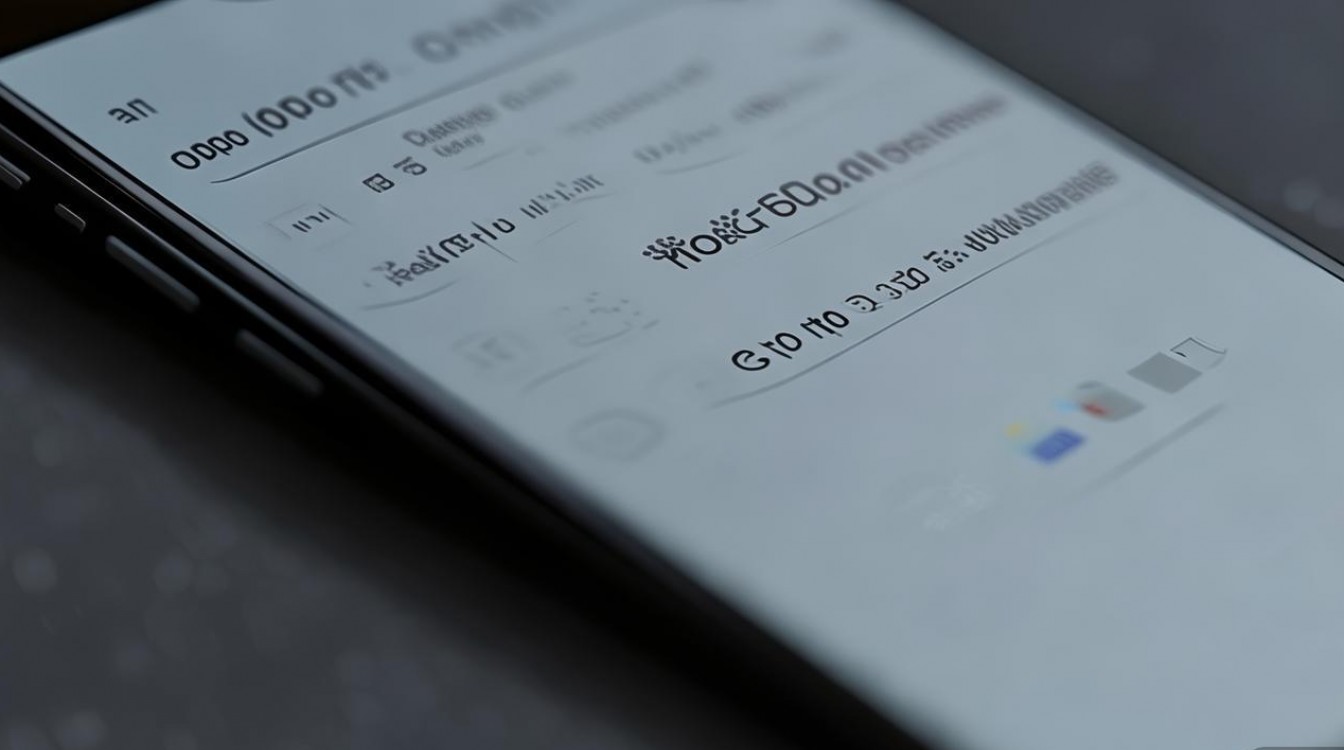 oppo r9s怎么给单个软件上锁设置步骤是怎样的