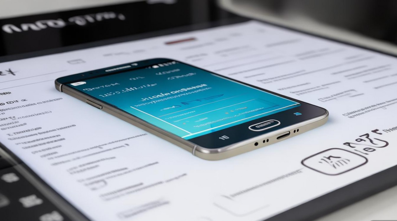 三星Note3电脑更新系统教程在哪里找？