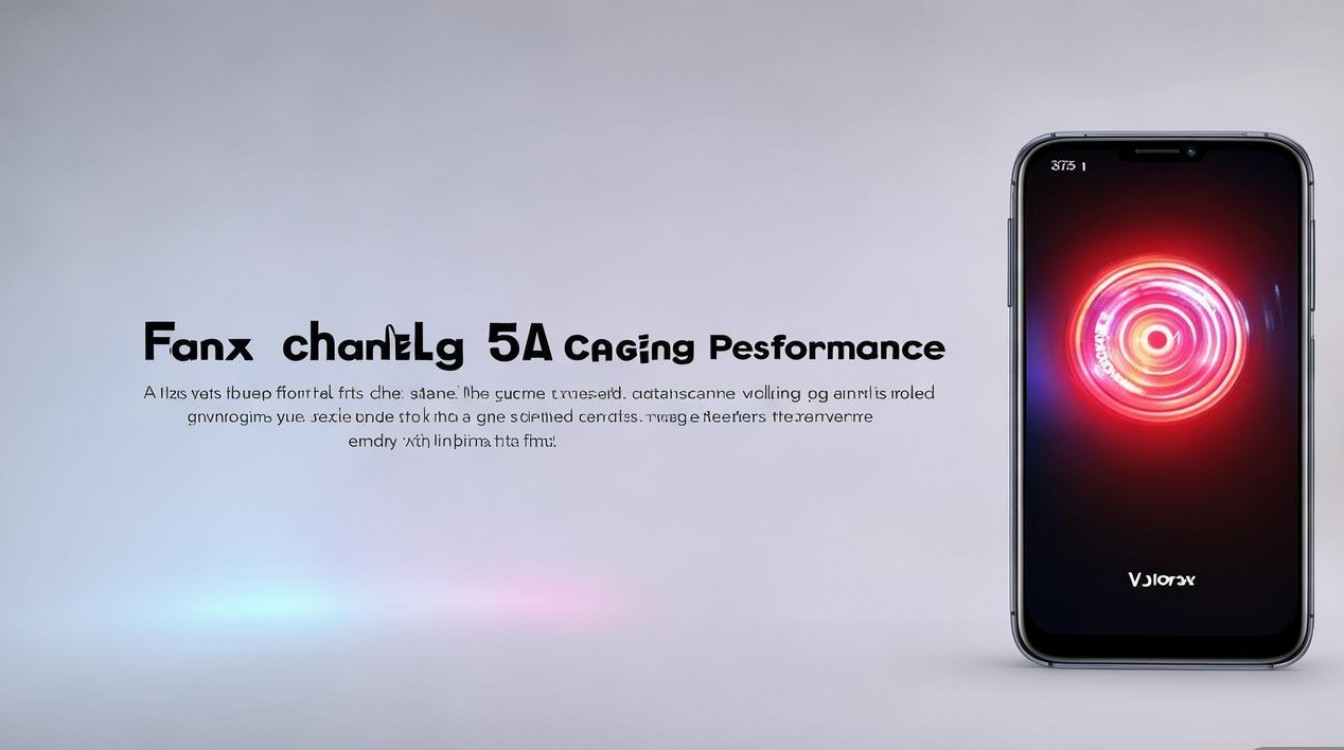 vivoxplay5a快充实际使用体验如何？充电速度真的快吗？