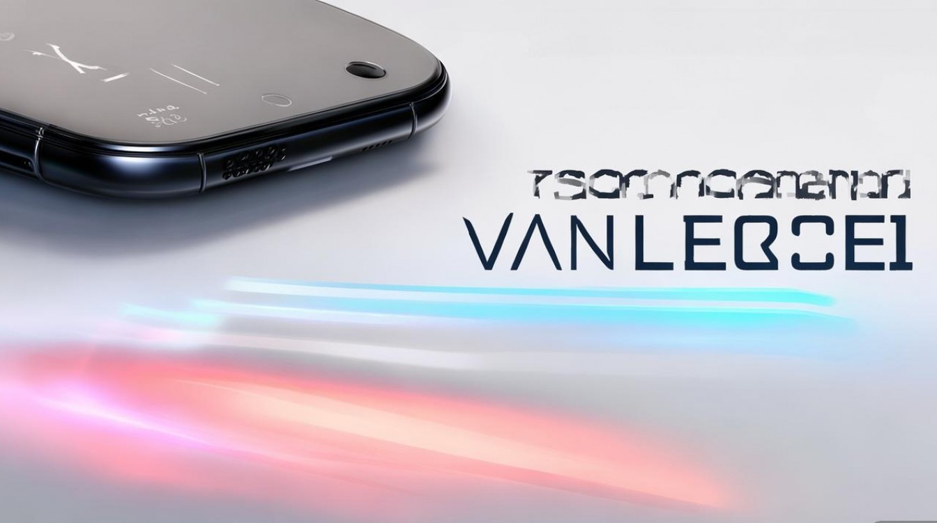 vivoxplay5a快充实际使用体验如何？充电速度真的快吗？