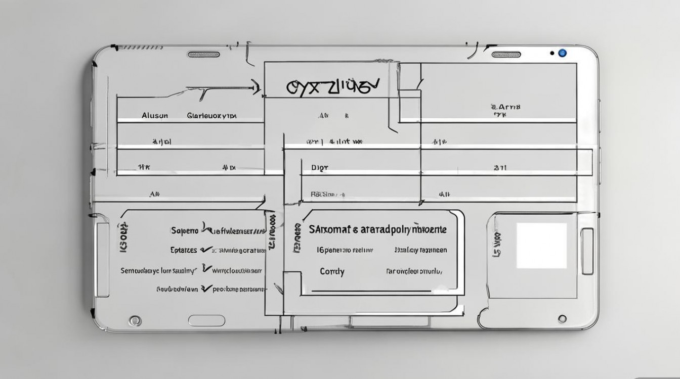 三星note3怎么优化才能流畅不卡顿？