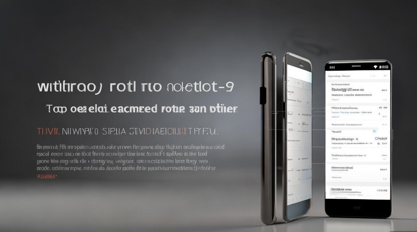 VIVO X9 ROOT教程来了，ROOT后系统性能能提升多少？