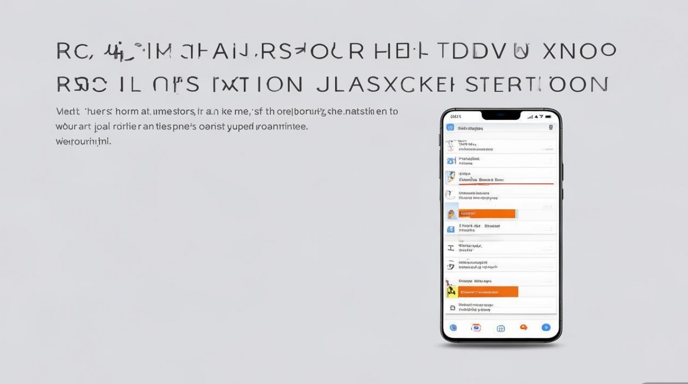 vivox9怎么区域截图？详细步骤在这里！
