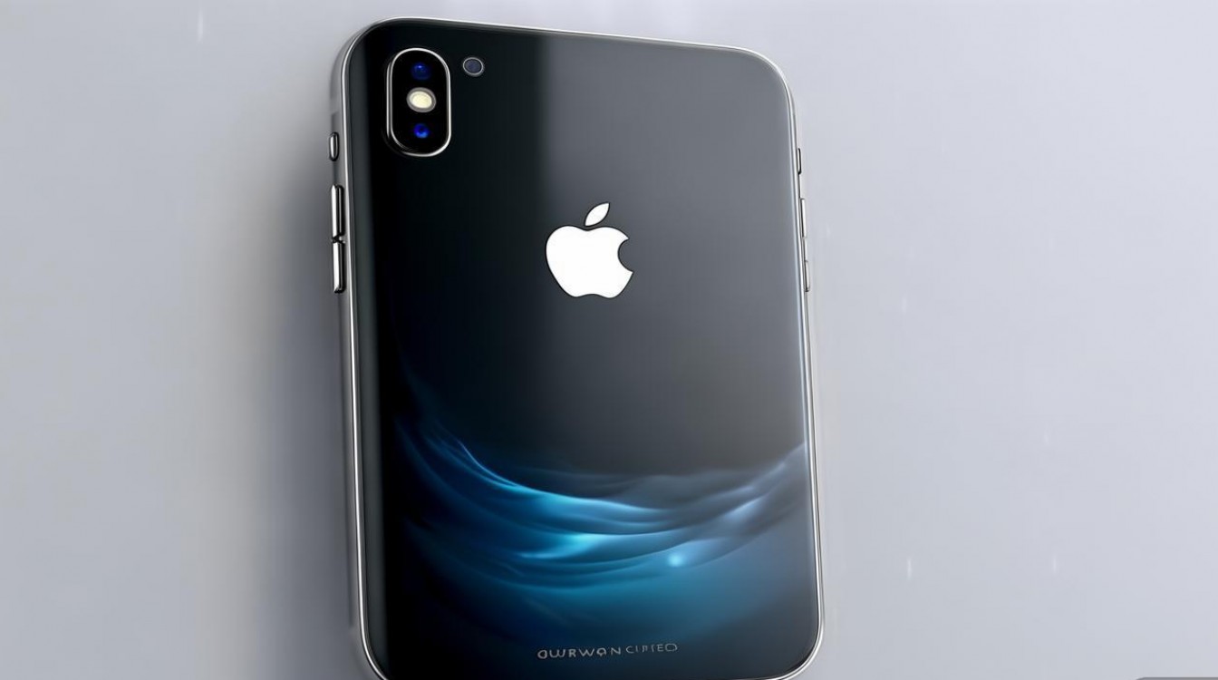 苹果7手机关屏后屏幕仍亮,如何彻底解决?