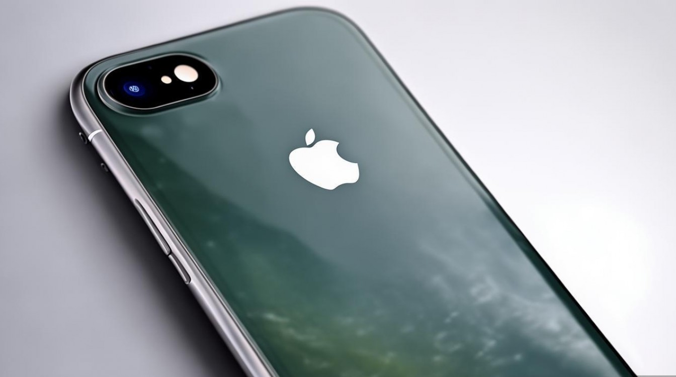 苹果7手机关屏后屏幕仍亮,如何彻底解决?